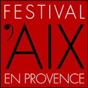 Provence.jpg