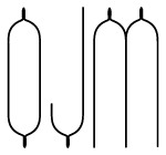 logo_ojm.png