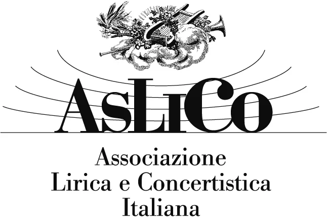 MARCHIO_ASLICO_copia.jpg
