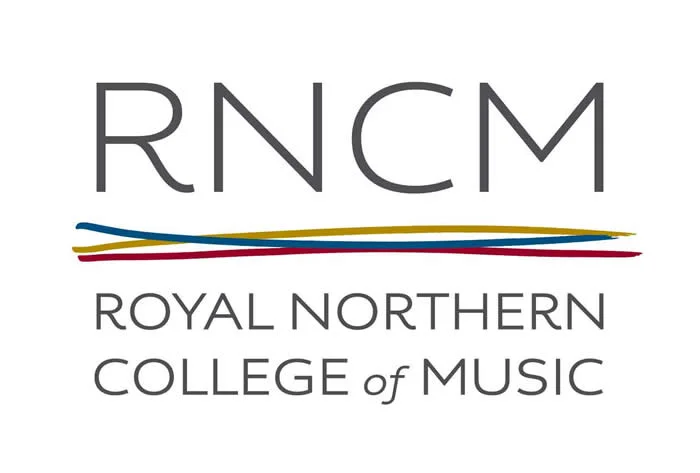 RNCMlogoWeb.jpg