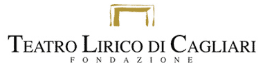 logo.gif