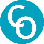 150px.png