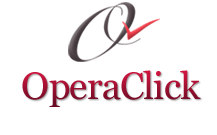 operaclick.png