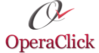 operaclicklogo.gif