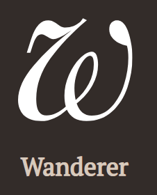 Screen Shot 2019-04-29 at 9.51.03 AM.png