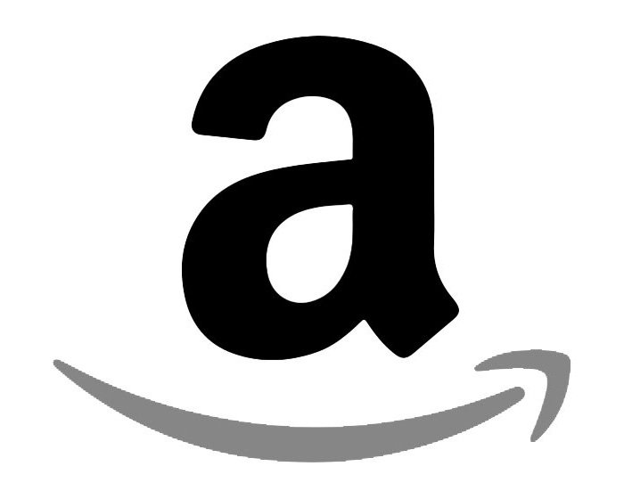 amazon+B%26W.jpg