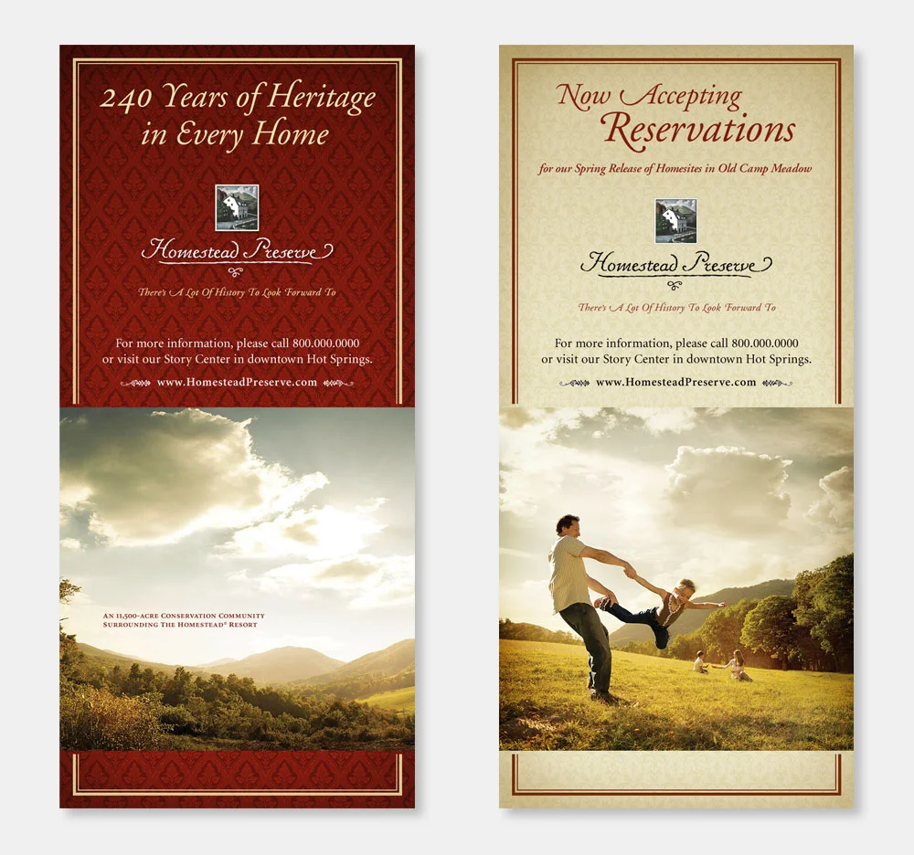 HomesteadPreserve_Banners.jpg