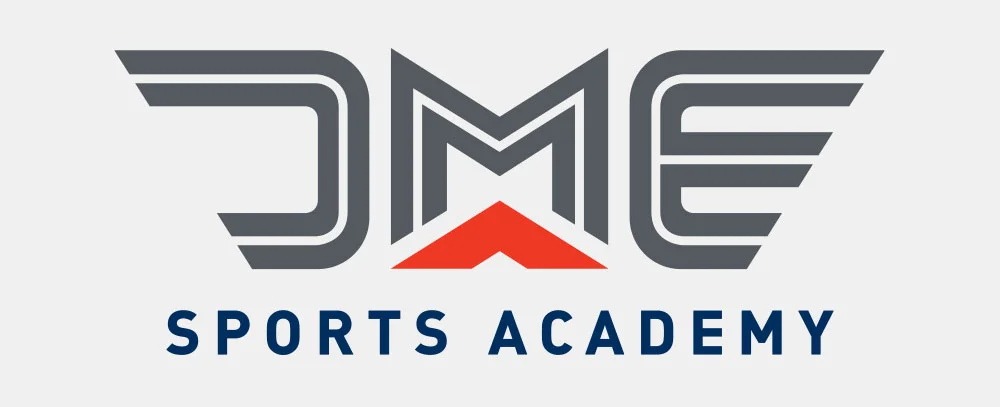 DME_DMESA_Logo_1.jpg