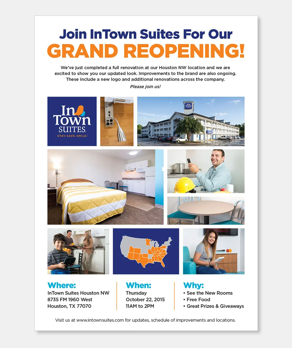 InTownSuites_GrandOpeningFlyer.jpg