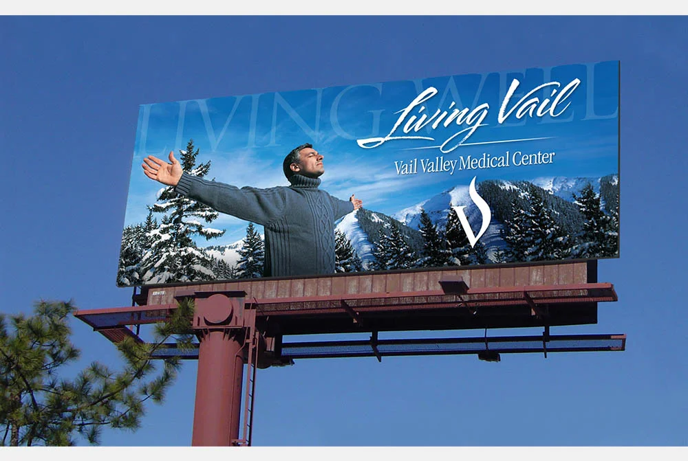 VVMC_Billboard.jpg
