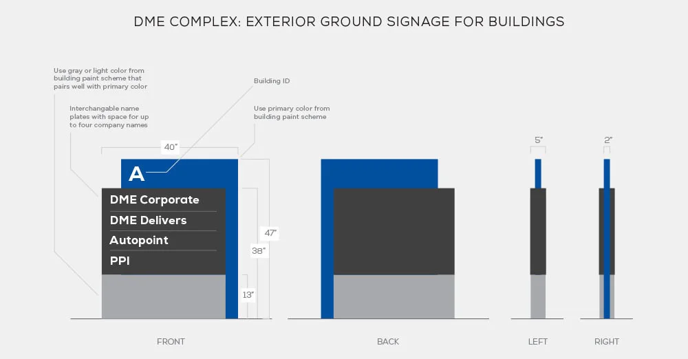 DME_BldgSignage.jpg