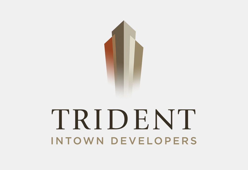 Logo_Trident.jpg