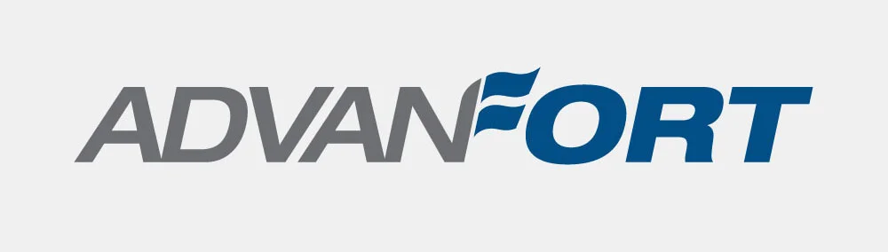 Logo_Advanfort.jpg