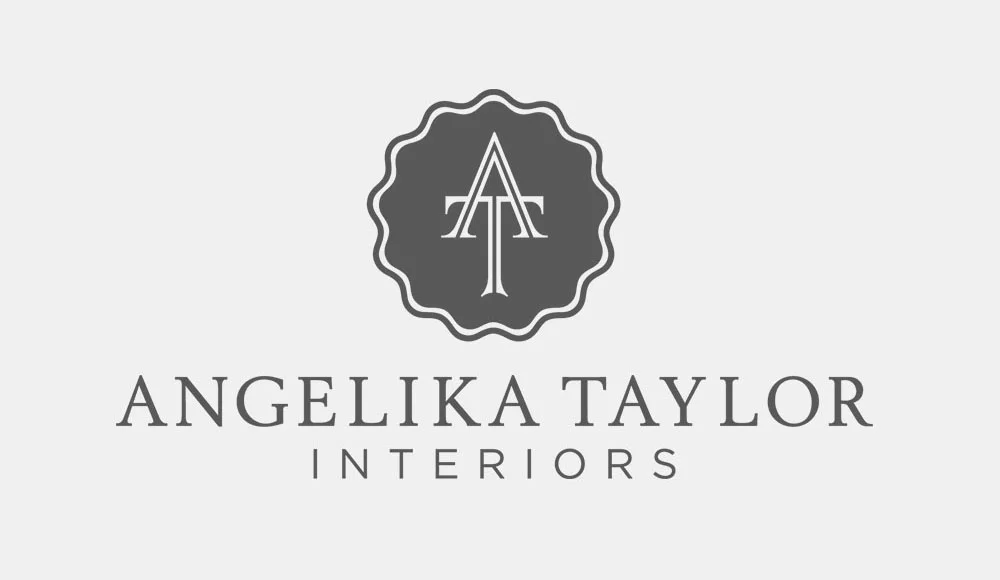 Logo_AngelikaTaylorInteriors.jpg