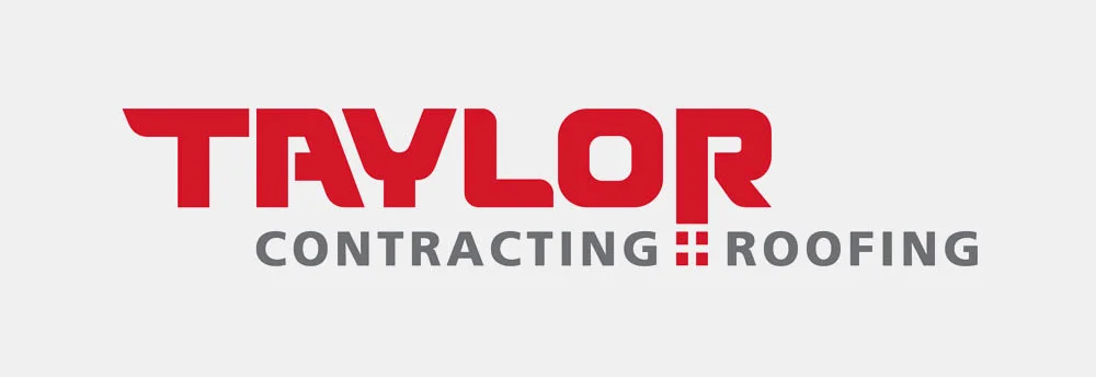 Logo_Taylor.jpg