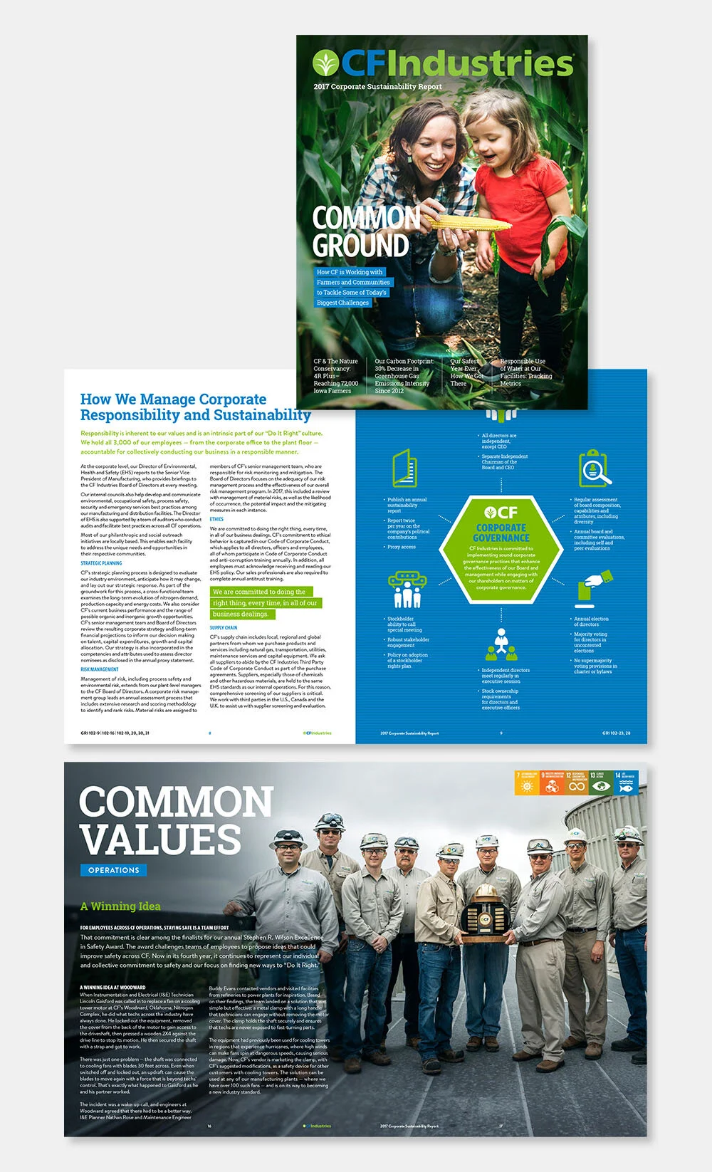 CFIndustries_2017CSR.jpg