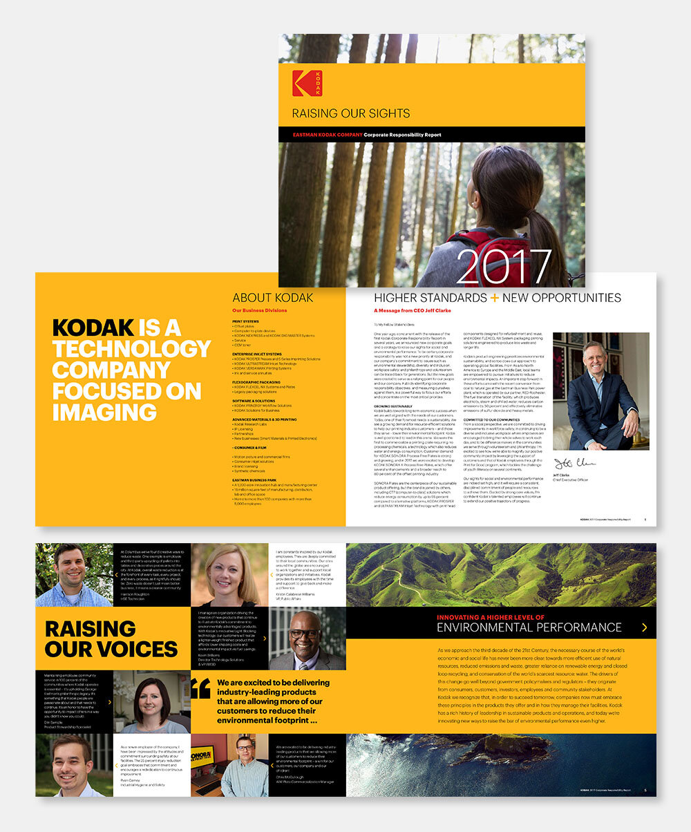 Kodak_2017CRR.jpg