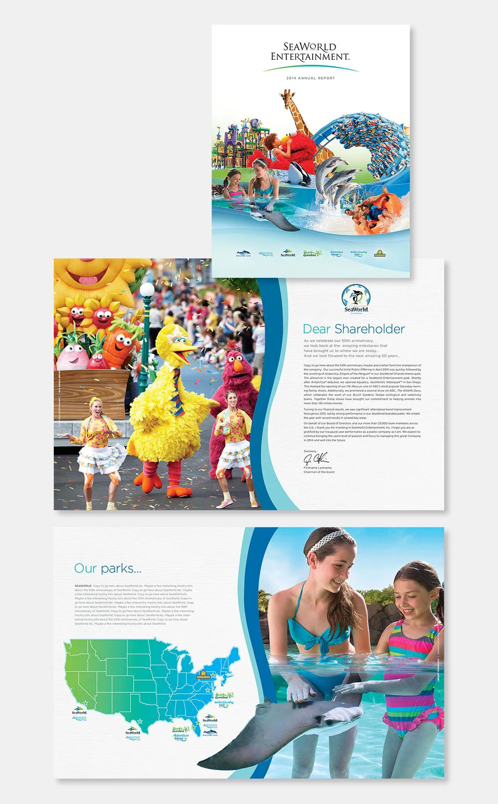 SeaWorld_2014AR.jpg
