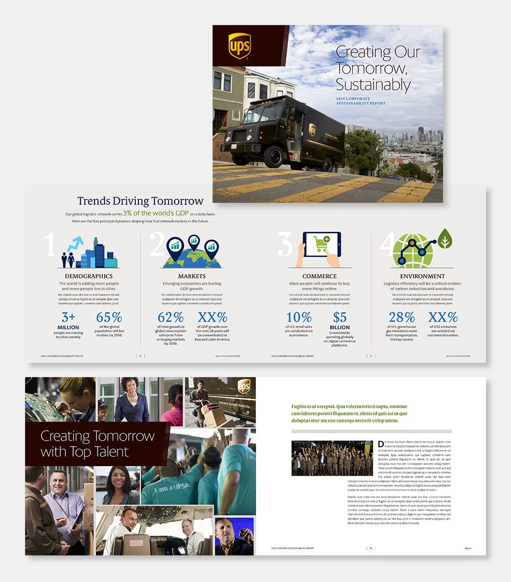 UPS_2018CSR.jpg