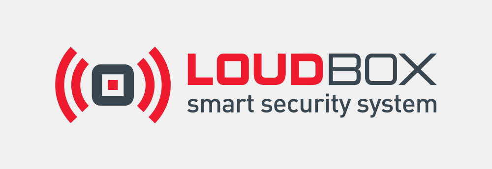 Logo_LoudBox.jpg