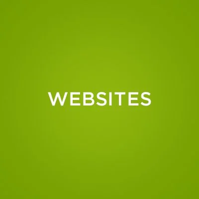 SQUARE_WEBSITES.jpg