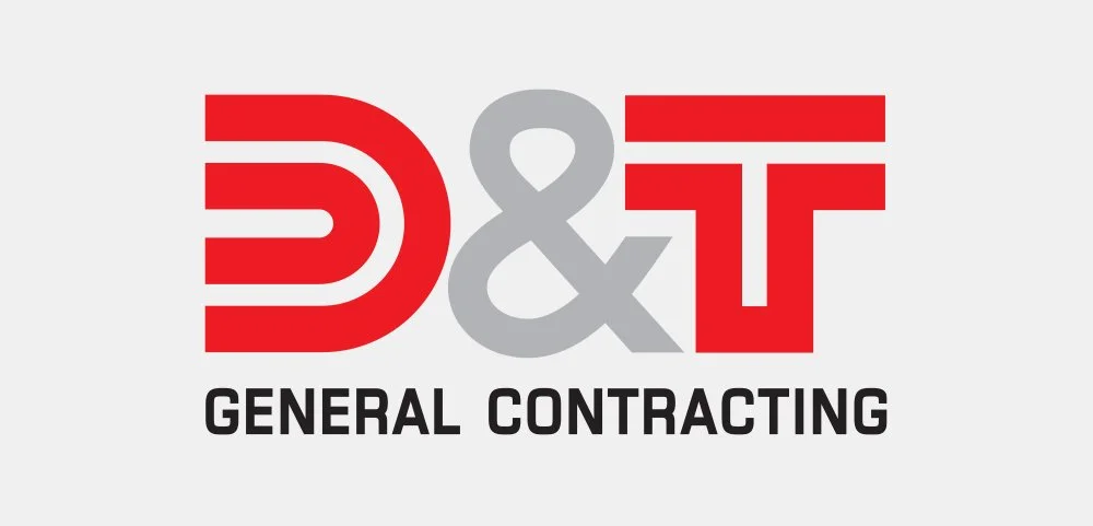 Logo_DTContracting.jpg