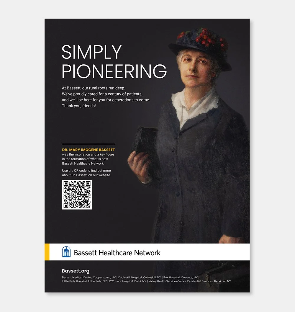 Bassett_Ad_SimplyPioneering.jpg