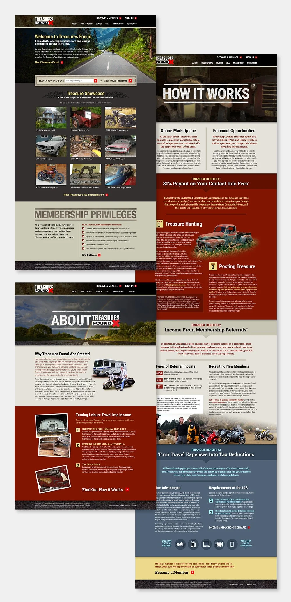 TreasuresFound_Website.jpg