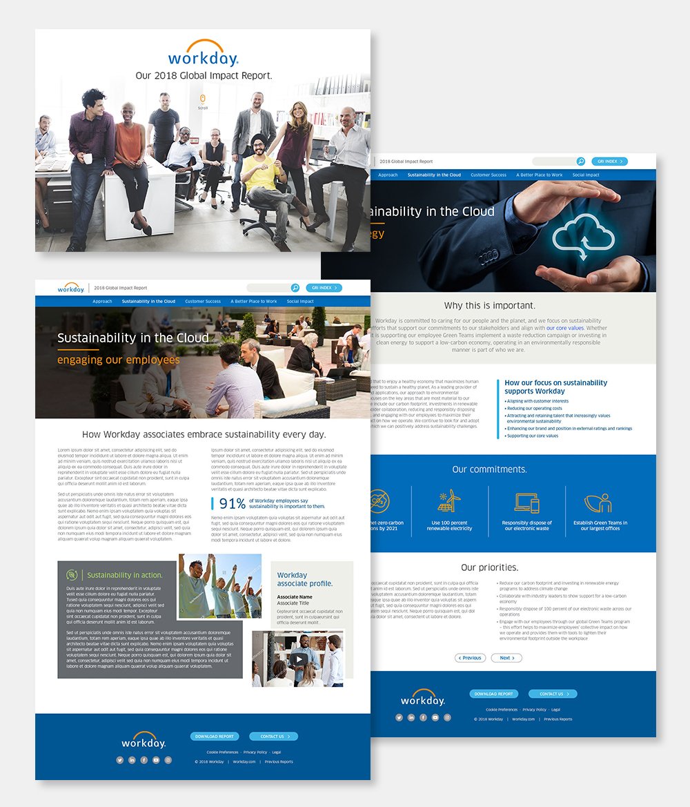 Workday_Website.jpg