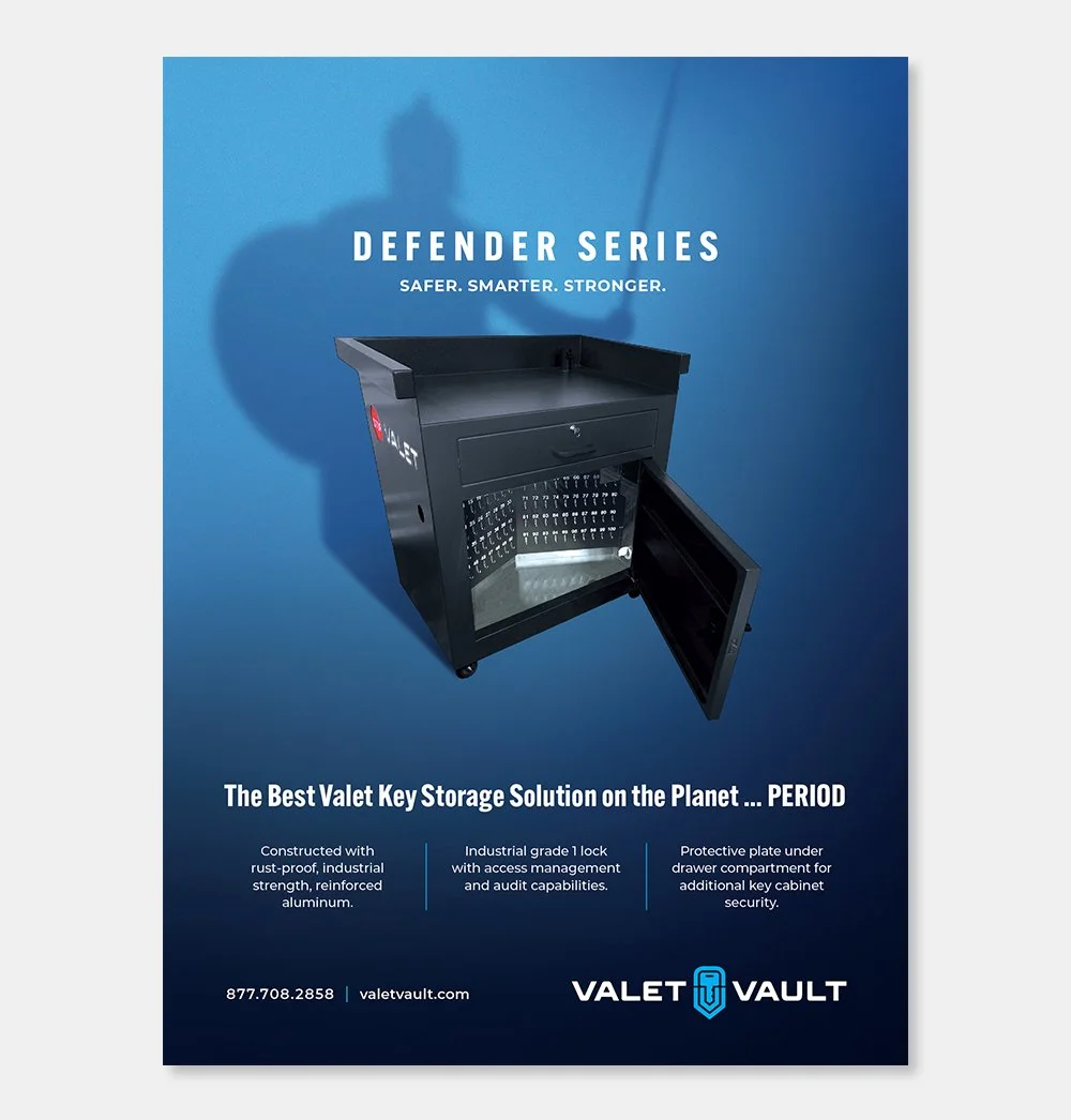 ValetVault_Ad.jpg