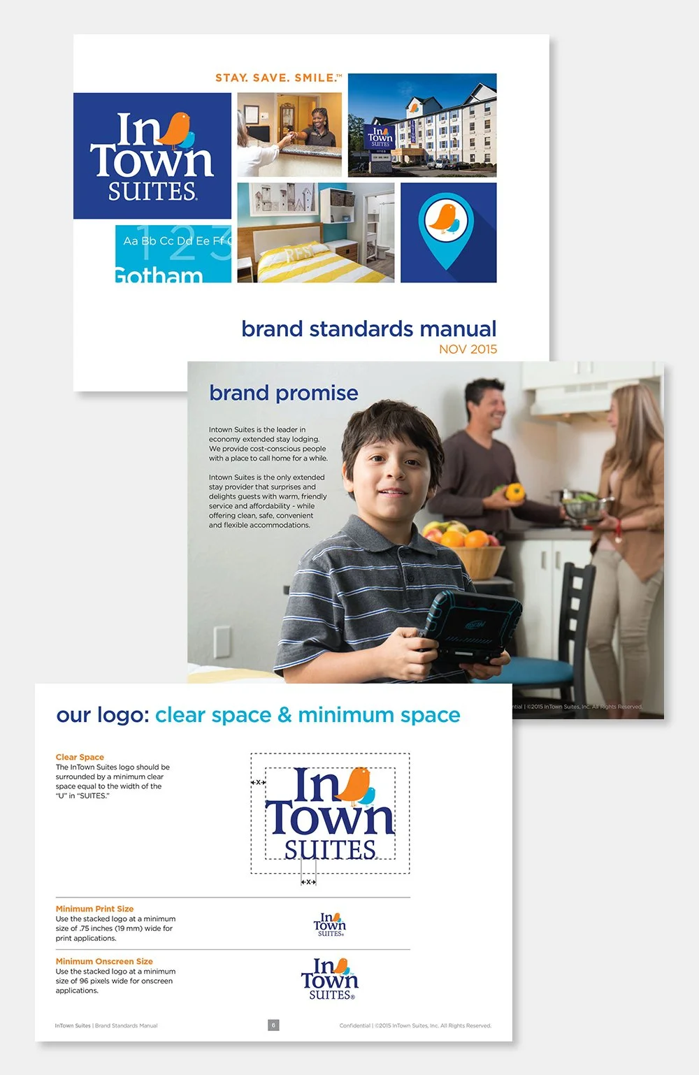 InTownSuites_BrandStandards.jpg
