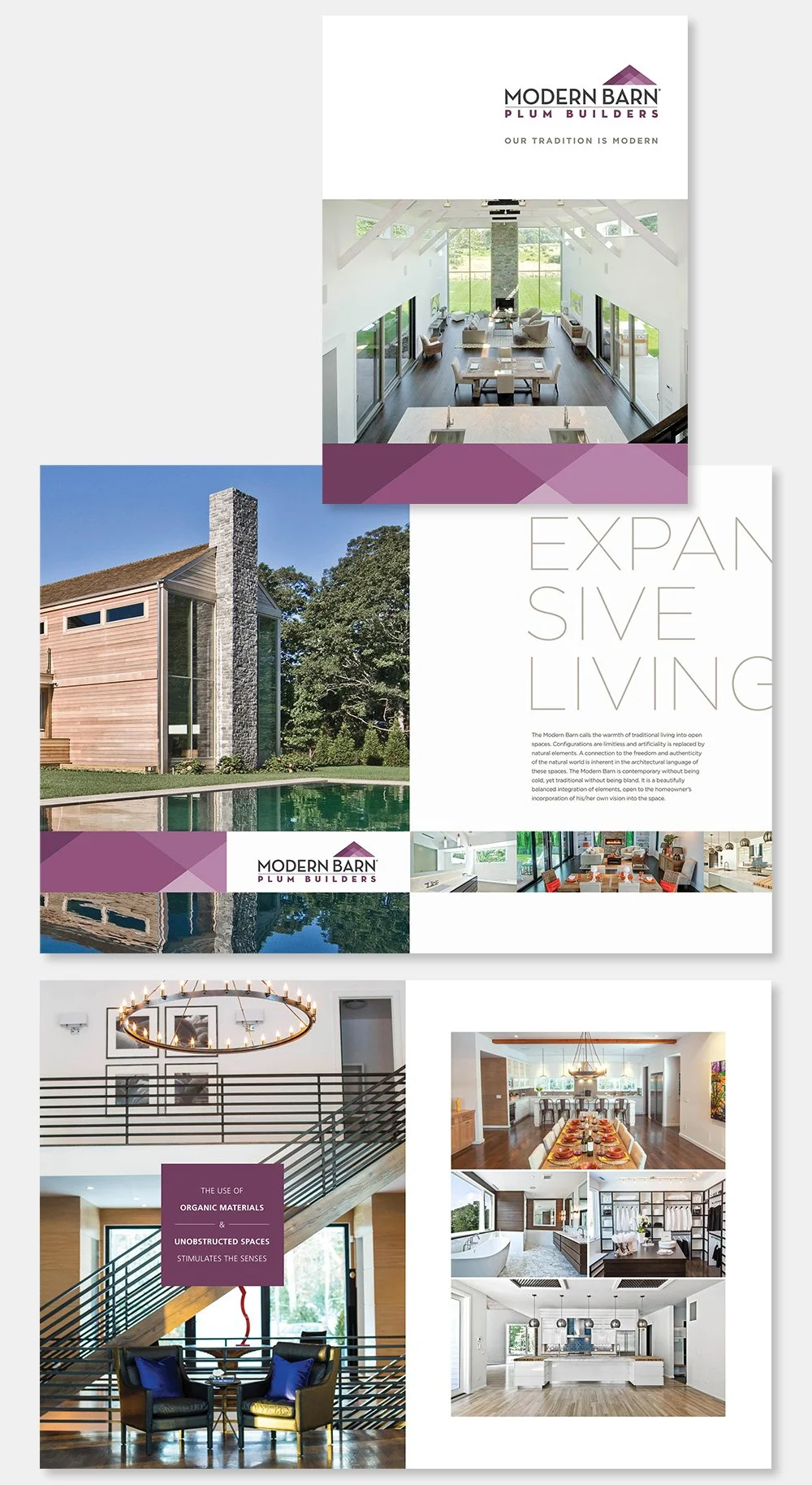 PlumBuilders_Brochure.jpg