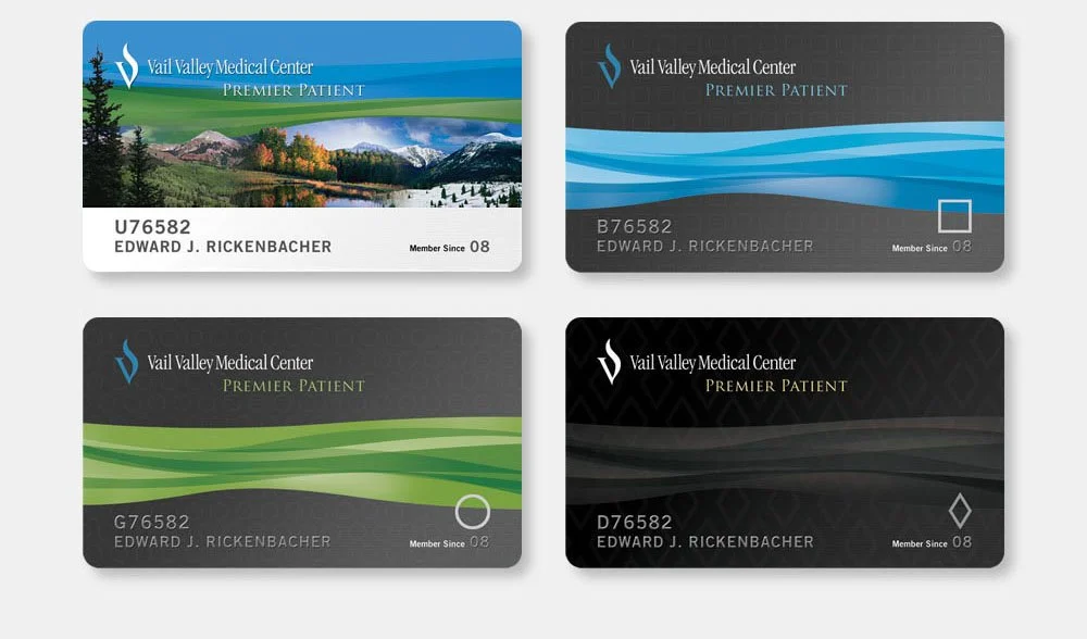 VVMC_PatientMembershipCards.jpg
