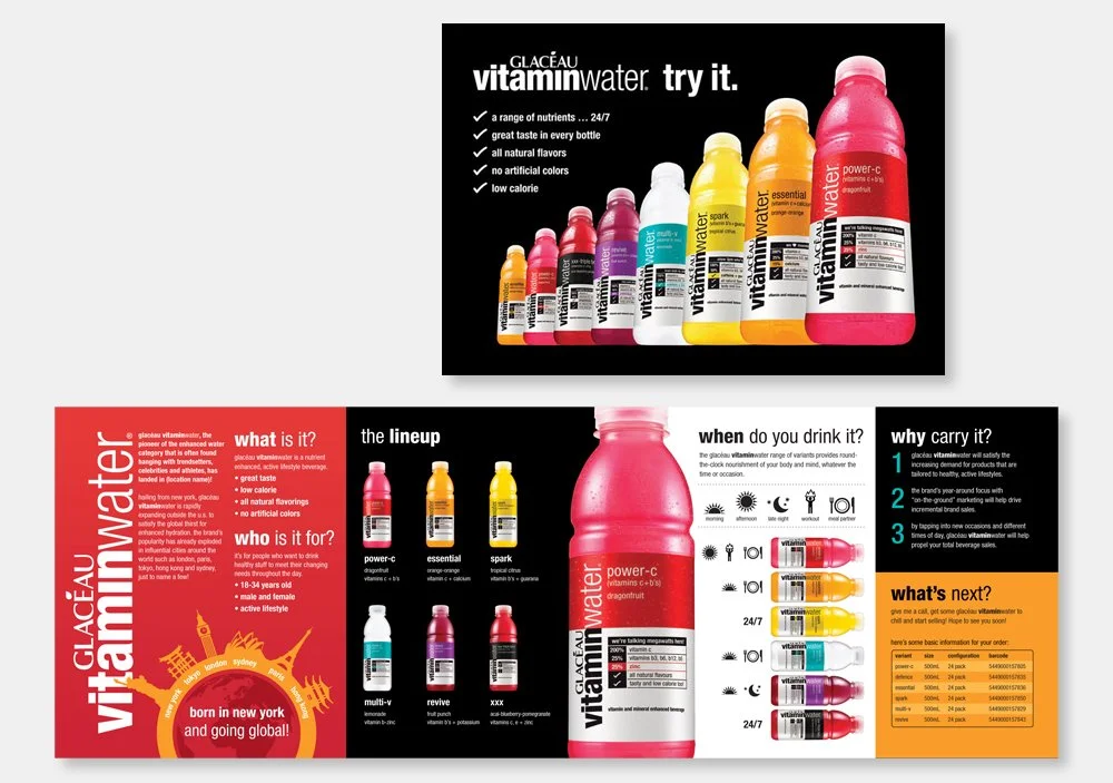 gvm_B2BProductBrochure.jpg