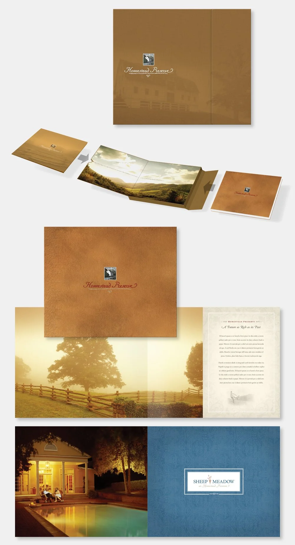 HomesteadPreserve_Package.jpg