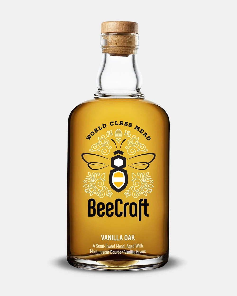 Logo_BeeCraft_BottleLabel.jpg