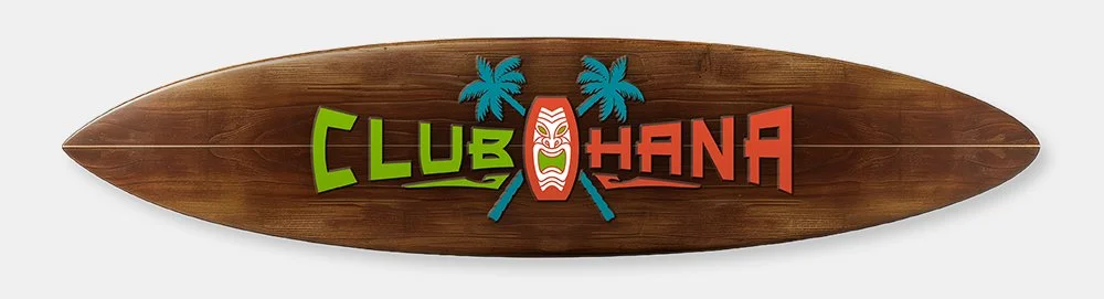 ClubOhana_Surfboard.jpg