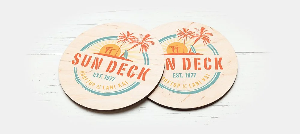 SunDeck_Coasters.jpg