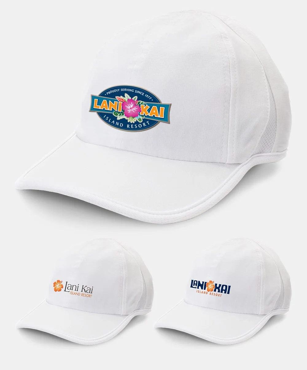 LaniKai_Caps.jpg