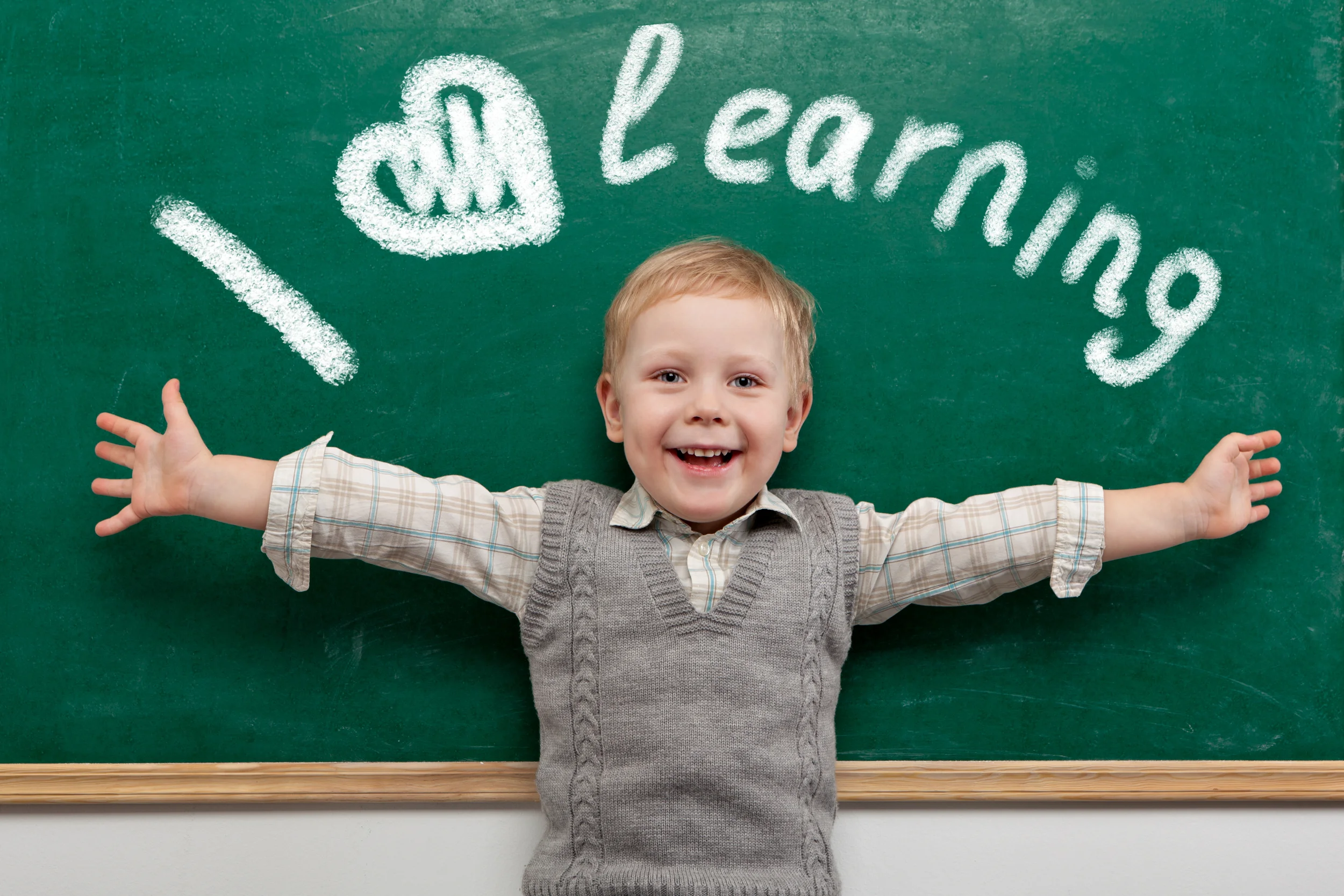 ILoveLearning.jpg