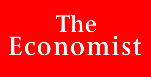 2000px-TheEconomistLogo.png