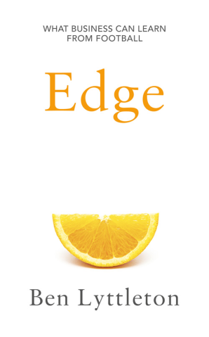 9780008225872.jpg.png