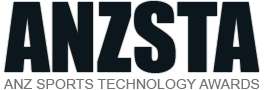 anzsta-header.png