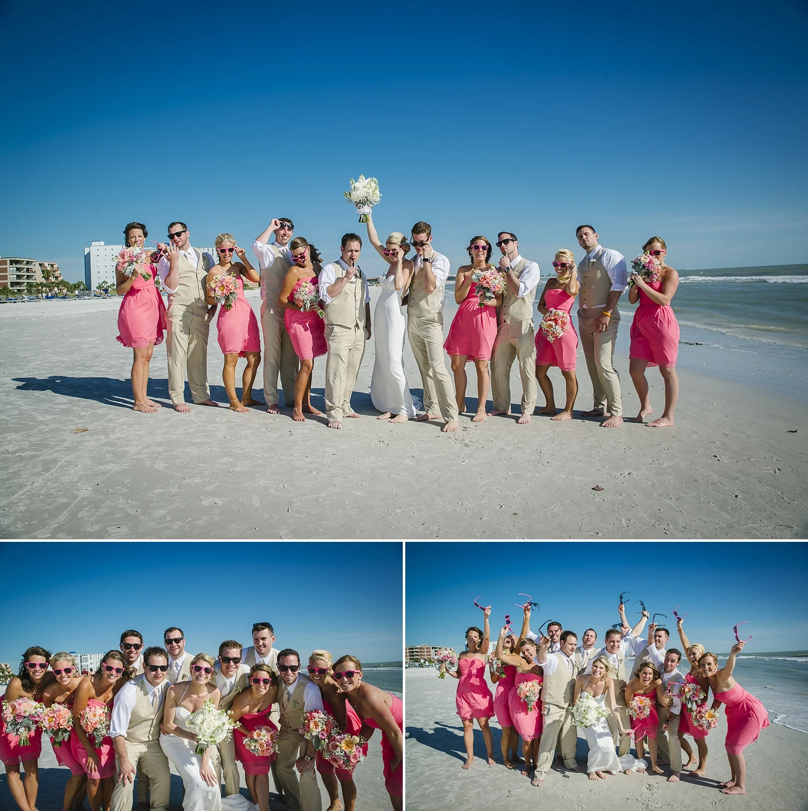 KaitlingandBrian-662.jpg