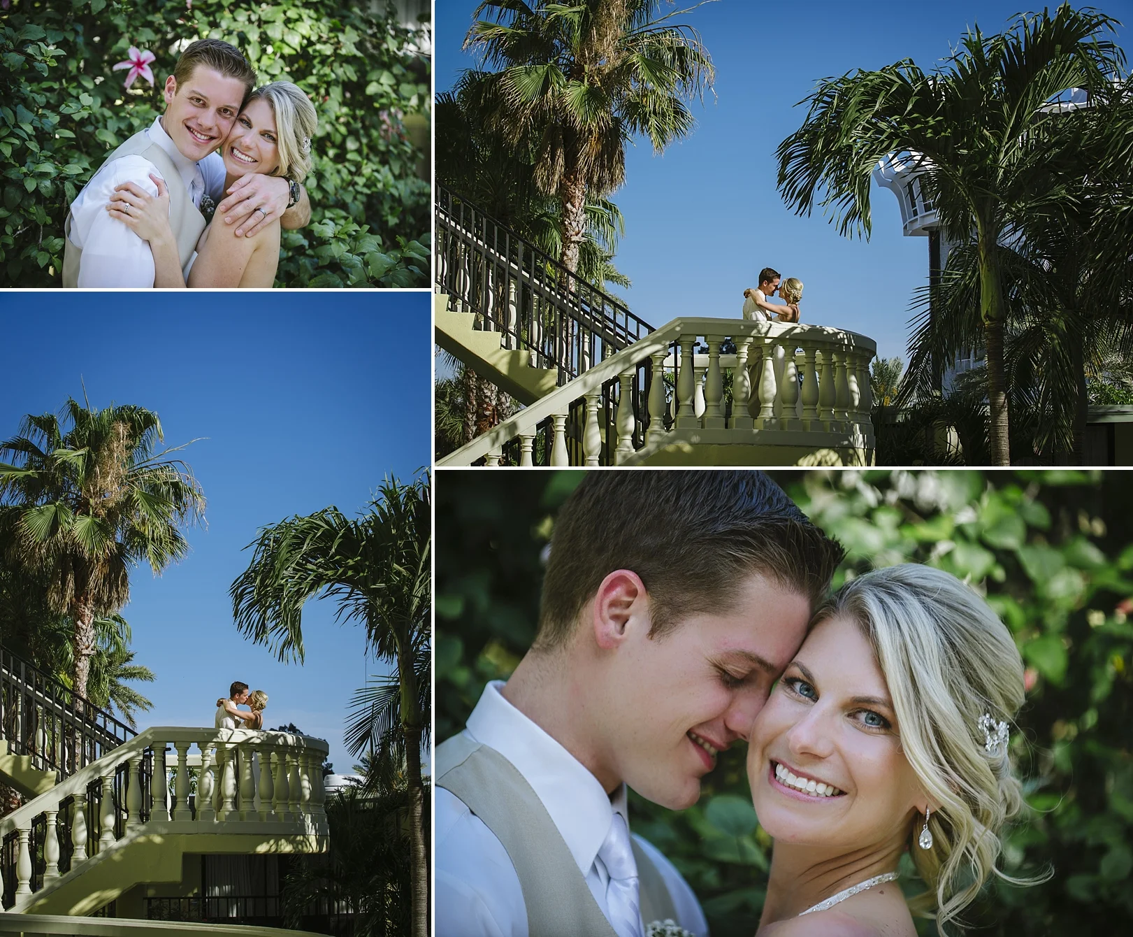KaitlingandBrian-740.jpg