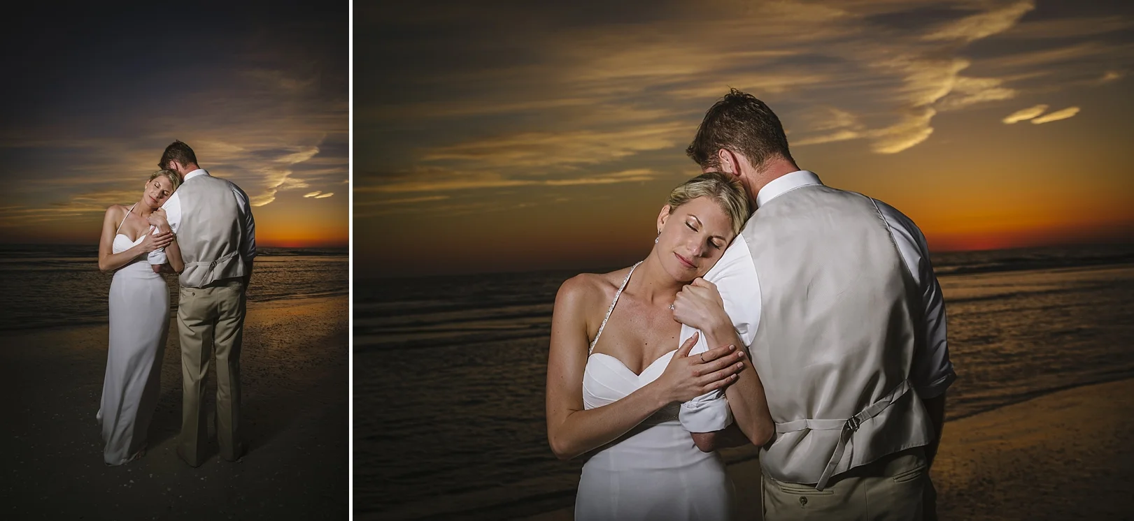 KaitlingandBrian-966.jpg