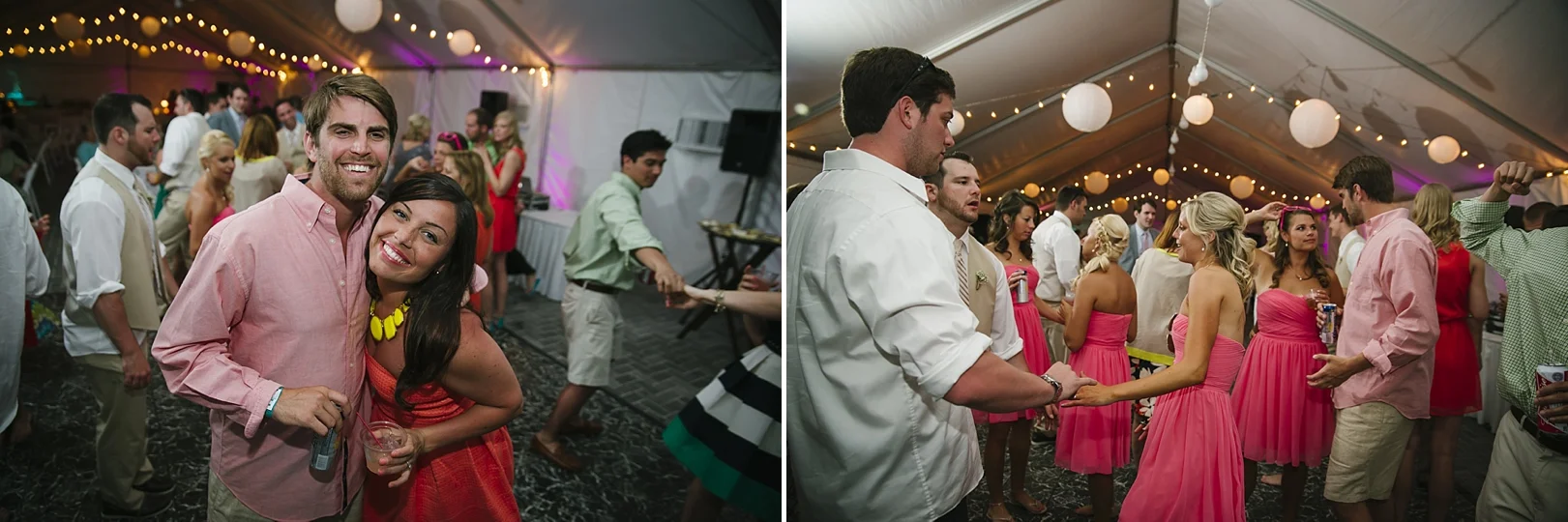 KaitlingandBrian-1093.jpg