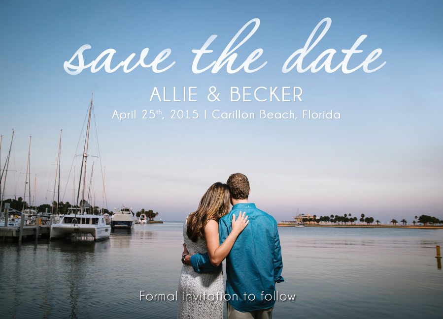 nautical-save-the-date