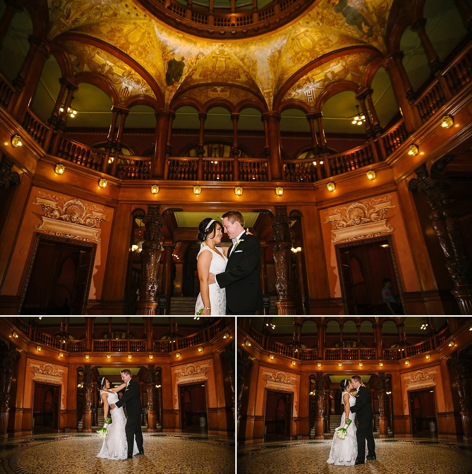 st-augustine-wedding-photographer-casa-monica_0019.jpg