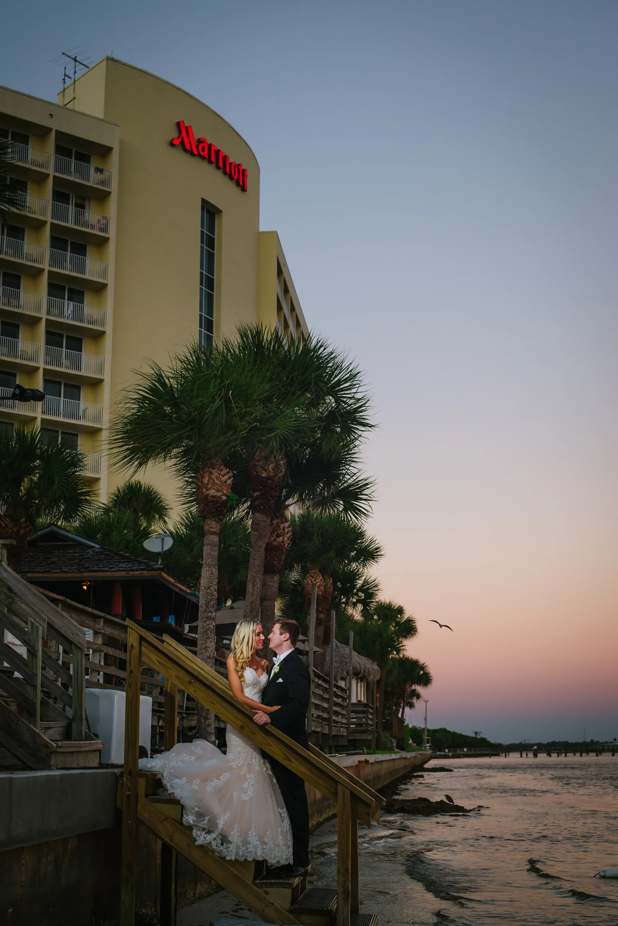 Meaghan and Mike-765.jpg